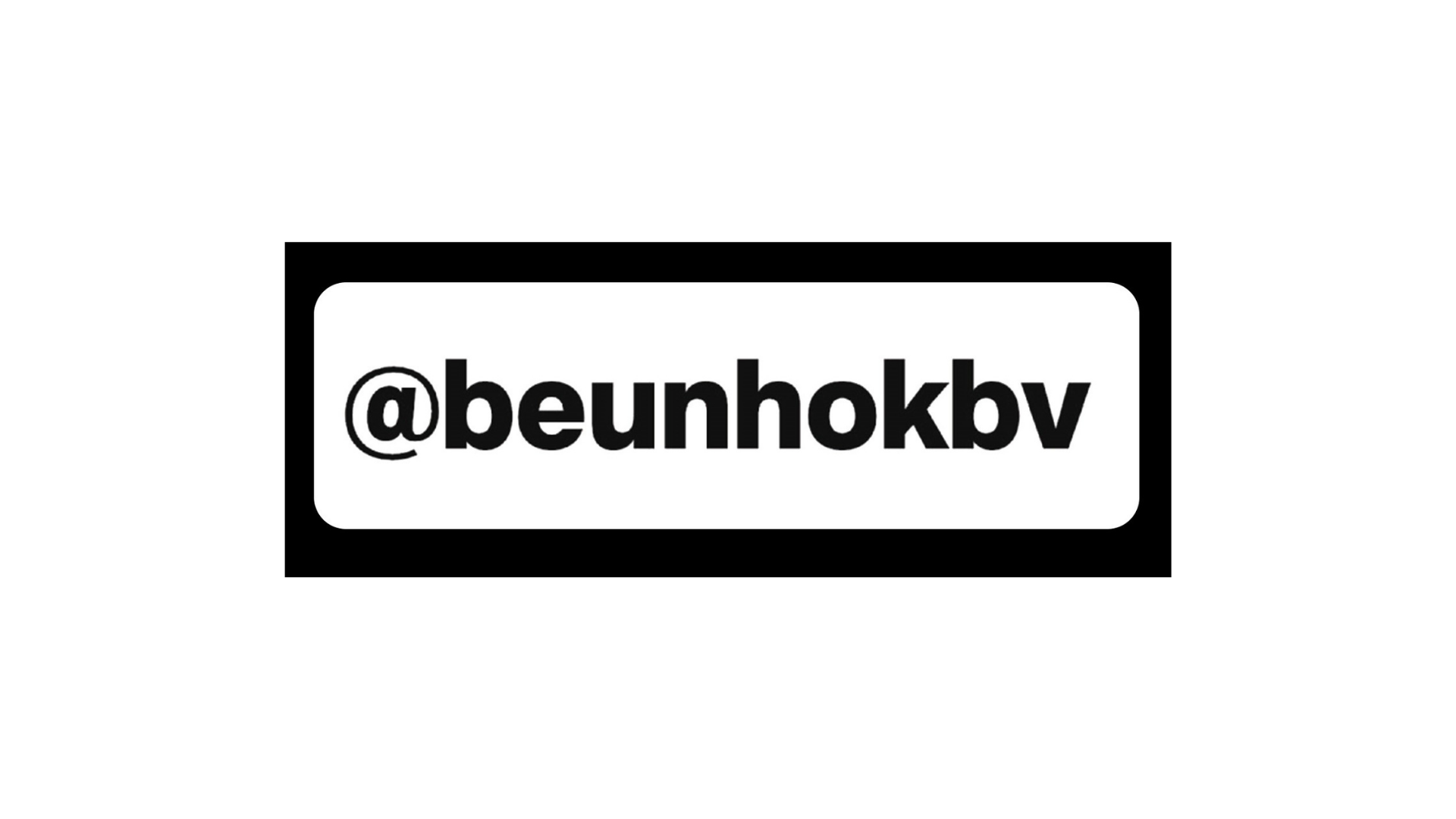 Beunhok Festival