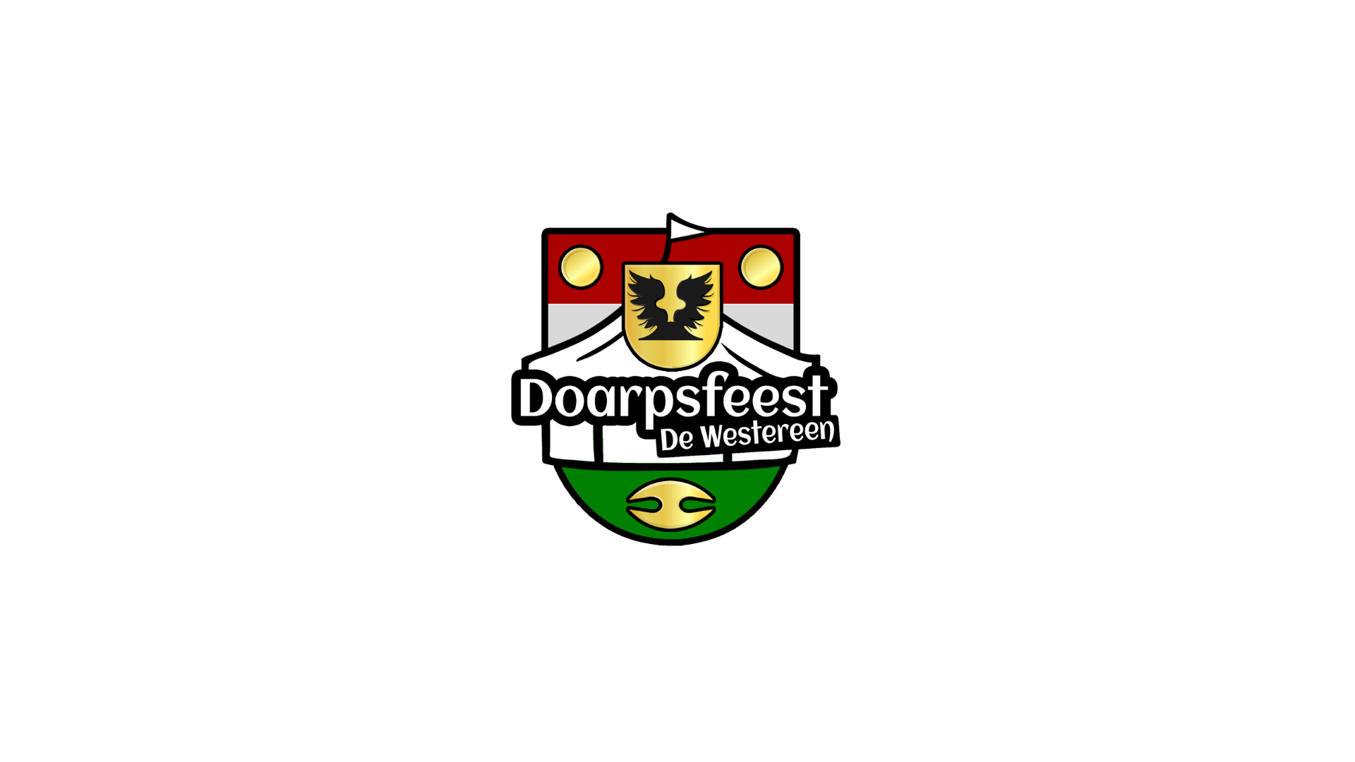 Doarpsfeest