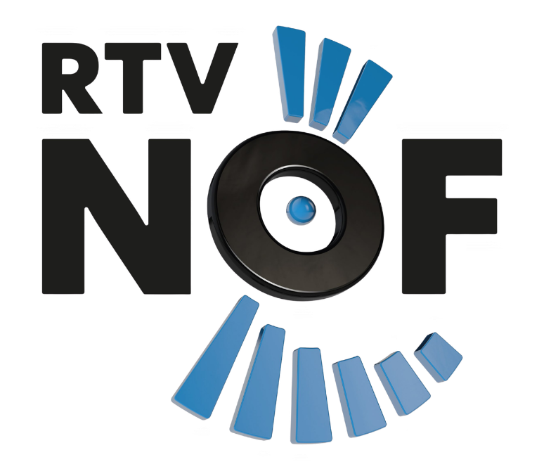 RTV NOF